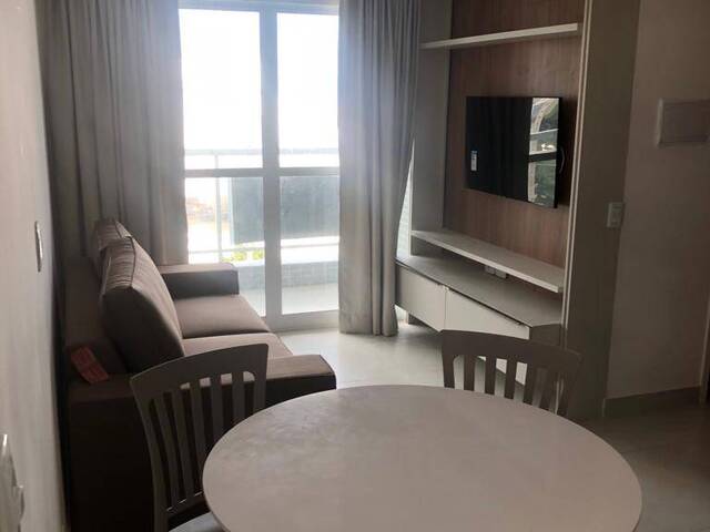 #1325 - Apartamento para Venda em João Pessoa - PB - 2
