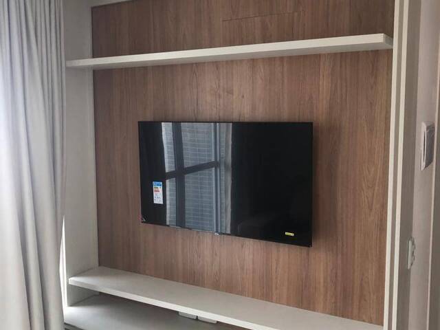 #1325 - Apartamento para Venda em João Pessoa - PB - 3