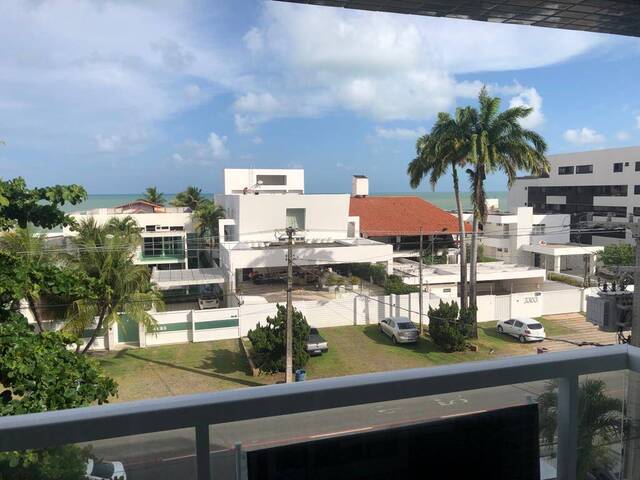 Apartamento para Venda em João Pessoa - 5