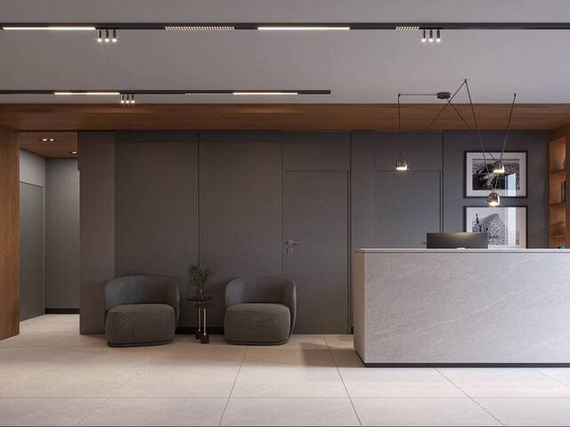 Apartamento para Venda em João Pessoa - 3