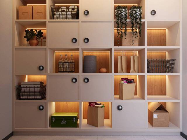 Apartamento para Venda em João Pessoa - 5