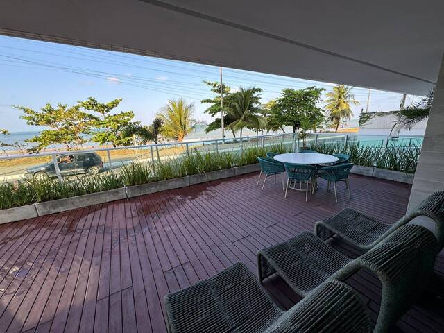 Apartamento para Venda em João Pessoa - 4