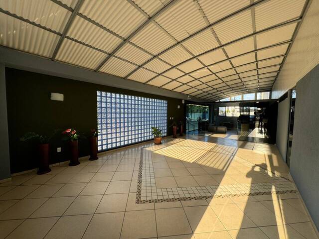 Apartamento para Venda em João Pessoa - 4