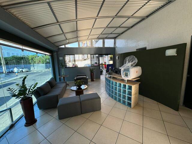 Apartamento para Venda em João Pessoa - 5