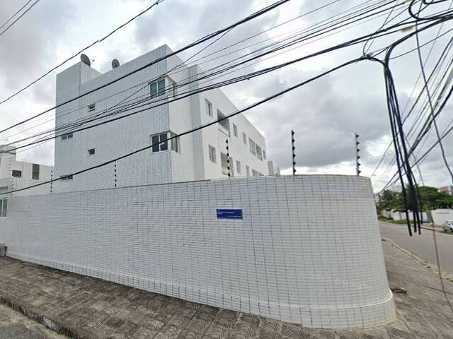 Locação em Bancários - João Pessoa