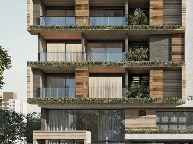 #1335 - Loft para Venda em João Pessoa - PB - 3