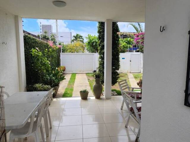 Casa para Venda em Cabedelo - 4