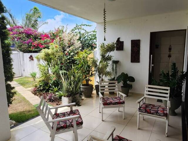 Casa para Venda em Cabedelo - 5