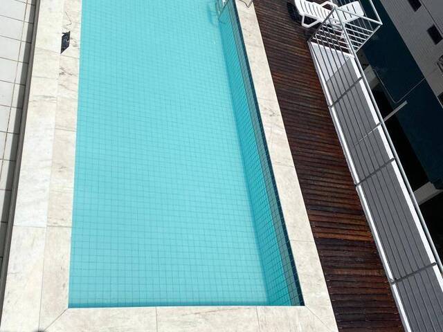 Apartamento para Venda em João Pessoa - 3