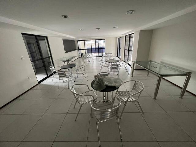 Apartamento para Venda em João Pessoa - 3