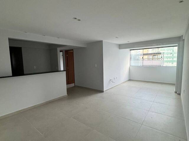 Apartamento para Venda em João Pessoa - 5