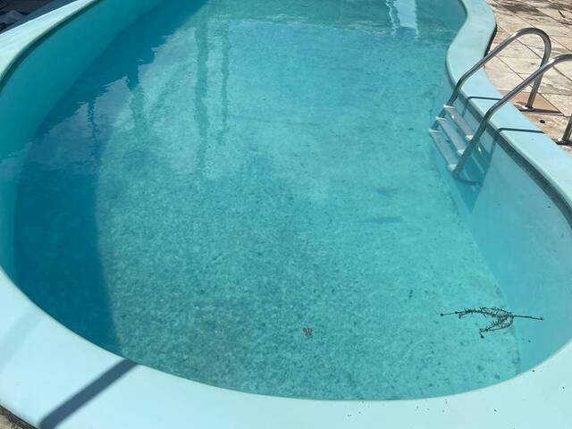 Casa para Temporada em Cabedelo - 4