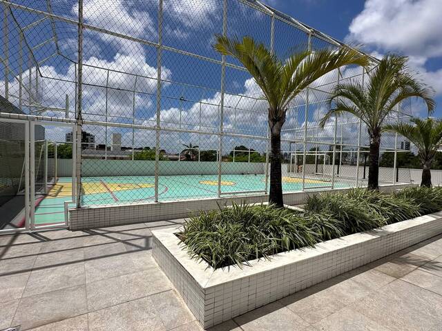 Apartamento para Venda em João Pessoa - 3