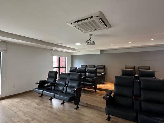 Apartamento para Venda em João Pessoa - 5