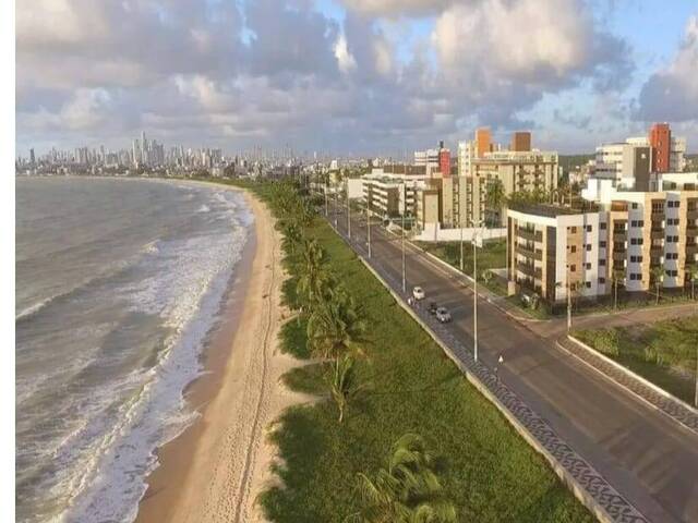 Apartamento para Venda em Cabedelo - 4