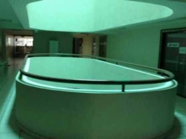 Sala Living para Locação em João Pessoa - 4