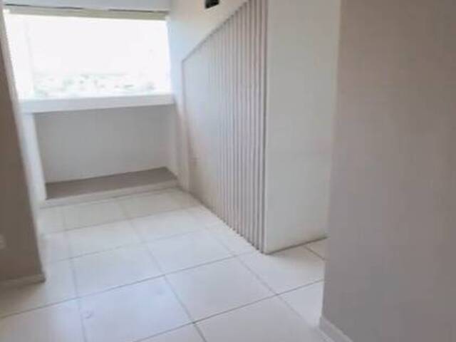 Sala Living para Locação em João Pessoa - 5