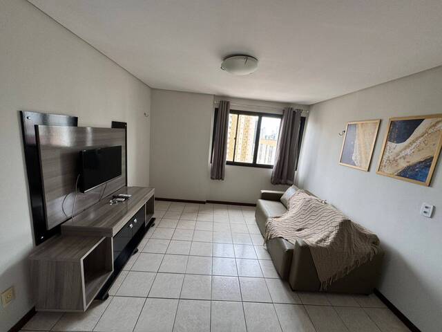 Apartamento para Locação em João Pessoa - 3