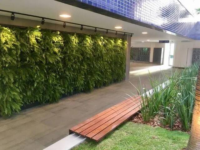 Apartamento para Venda em João Pessoa - 4