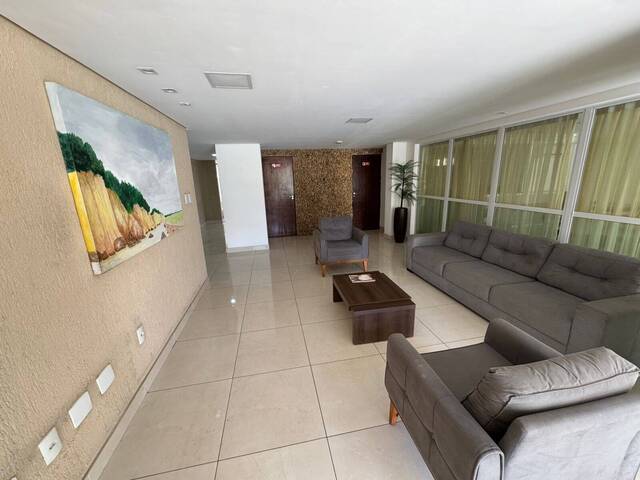 Apartamento para Venda em João Pessoa - 5
