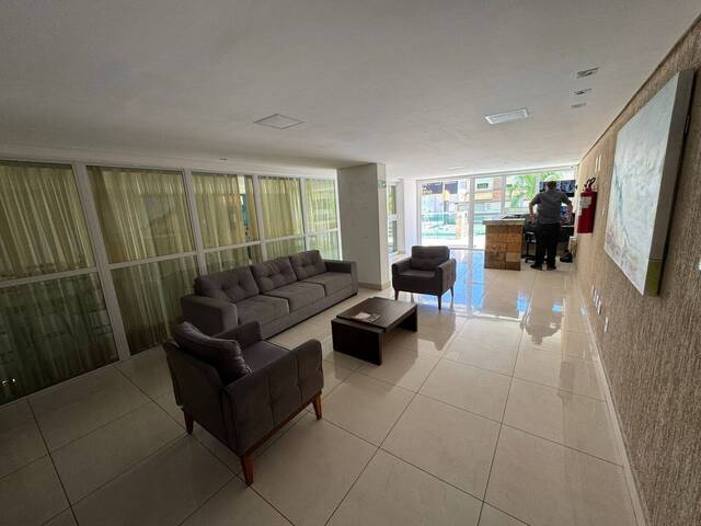 Apartamento para Venda em João Pessoa - 4