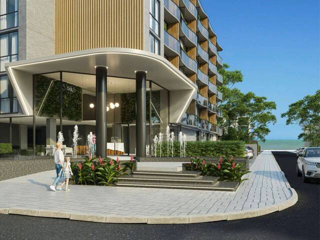 #1368 - Apartamento para Venda em João Pessoa - PB - 2
