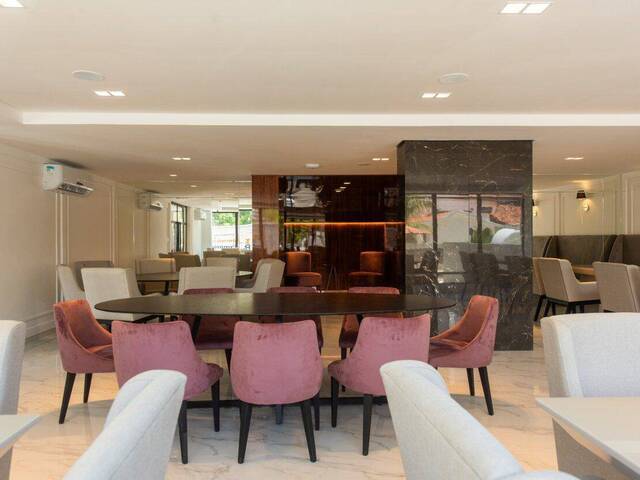 Apartamento para Venda em João Pessoa - 5