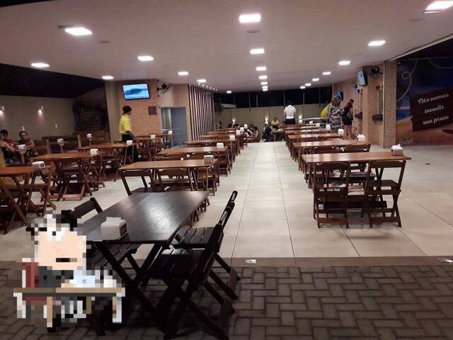 Ponto Comercial para Locação em João Pessoa - 5