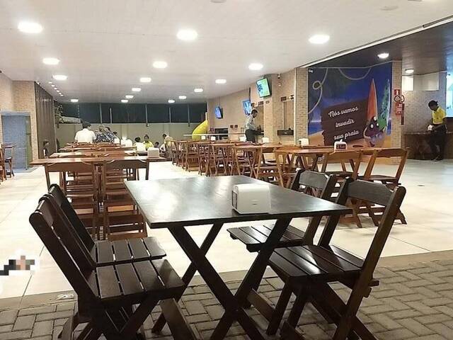 Ponto Comercial para Locação em João Pessoa - 4