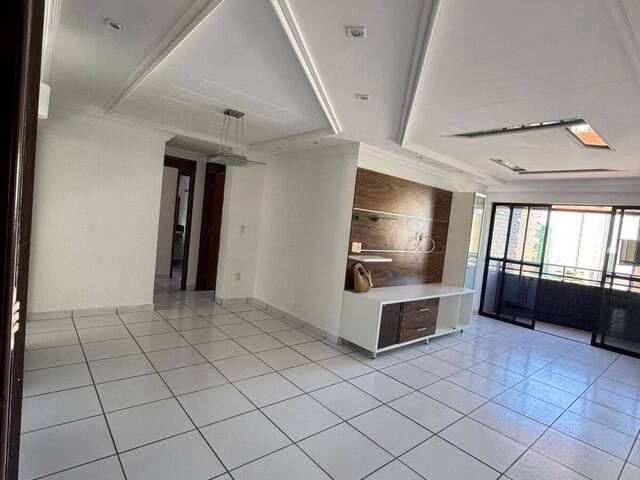 Apartamento para Venda em João Pessoa - 5