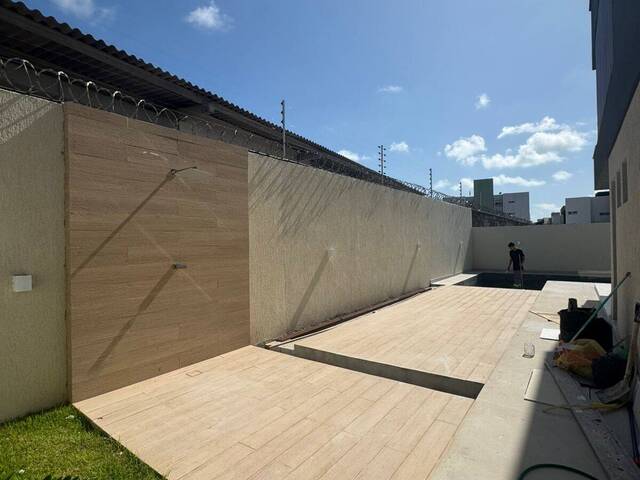 Casa para Venda em Cabedelo - 4