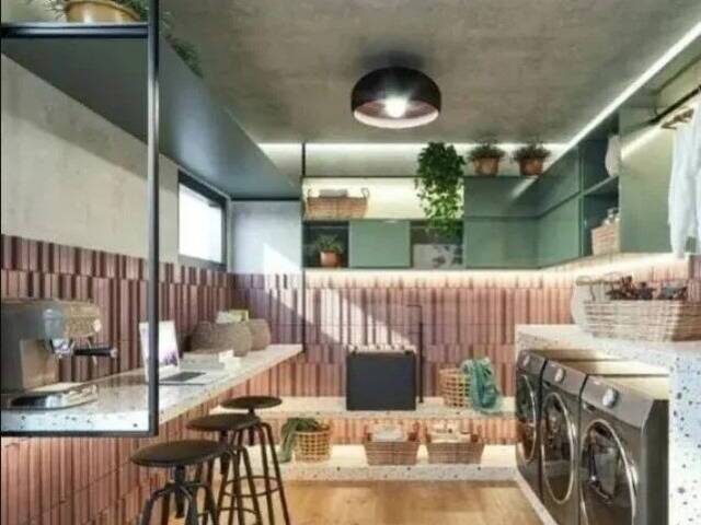 Flat para Venda em João Pessoa - 4