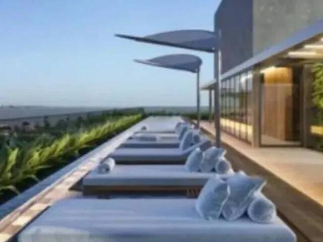 Flat para Venda em João Pessoa - 5