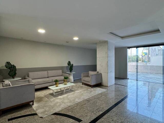 Apartamento para Venda em João Pessoa - 5