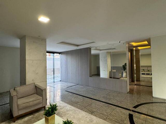 Apartamento para Venda em João Pessoa - 4