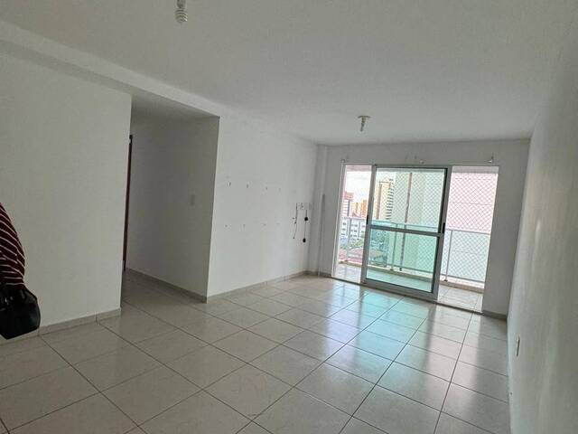 Apartamento para Venda em João Pessoa - 5