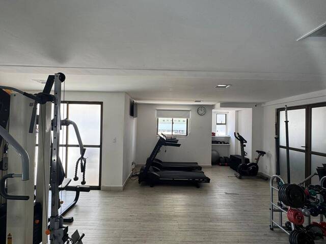 Apartamento para Venda em João Pessoa - 5