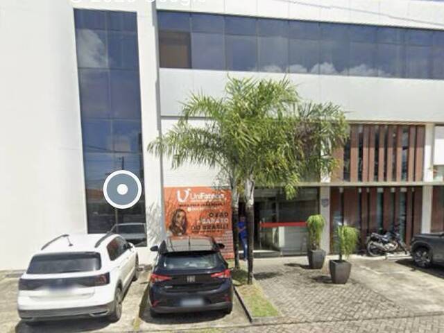 #849 - Sala para Locação em João Pessoa - PB - 3