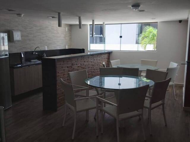 Apartamento para Venda em João Pessoa - 5