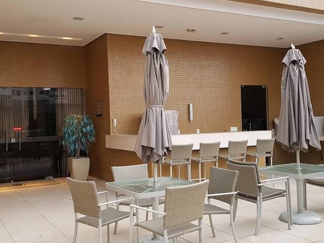 Apartamento para Venda em João Pessoa - 5
