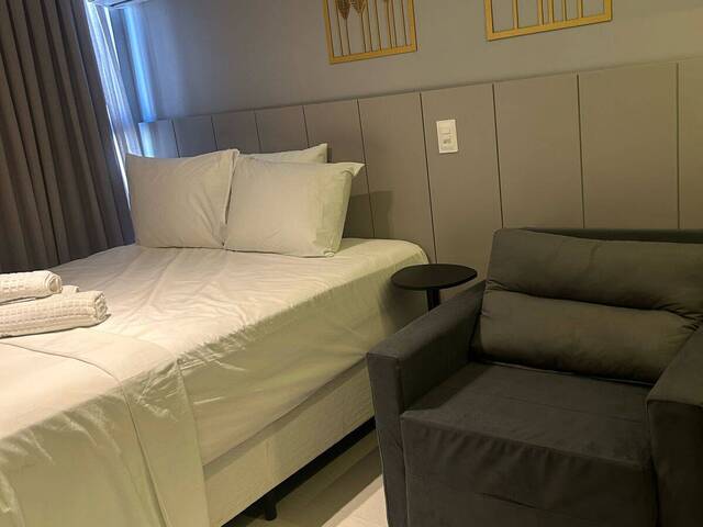 Apartamento para Venda em João Pessoa - 5