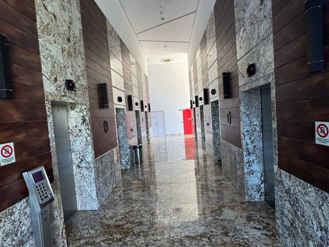 #1399 - Sala para Venda em João Pessoa - PB - 3