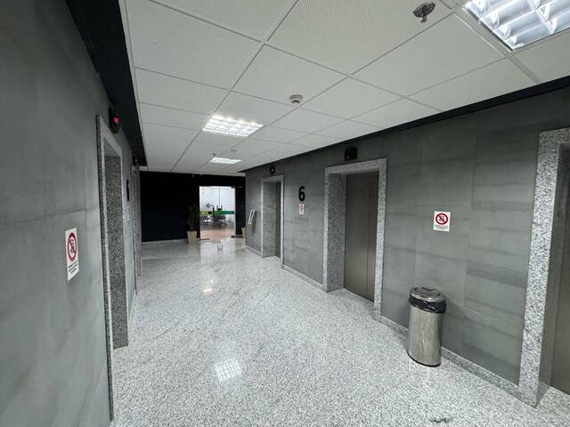 Sala para Venda em João Pessoa - 4