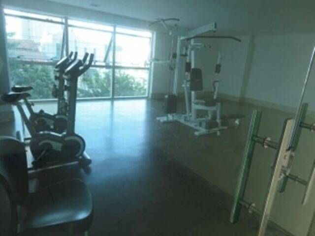 Apartamento para Venda em João Pessoa - 4