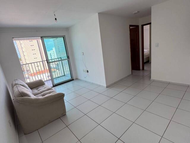 Apartamento para Venda em João Pessoa - 5