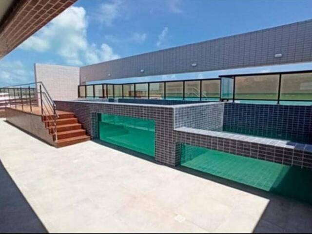 Apartamento para Venda em Cabedelo - 5