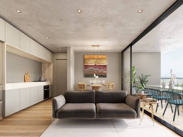 Apartamento para Venda em João Pessoa - 5