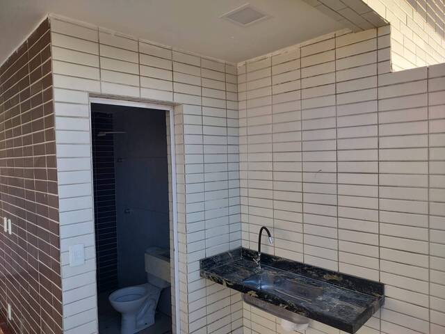 Apartamento para Venda em João Pessoa - 5