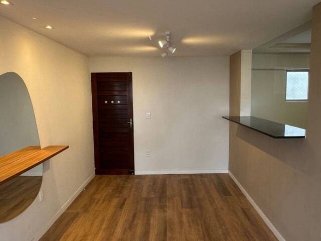 Apartamento para Venda em João Pessoa - 4