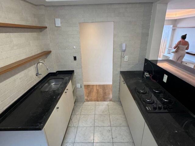 Apartamento para Venda em João Pessoa - 5